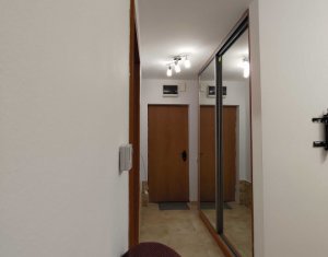 Lakás 2 szobák eladó on Cluj-napoca, Zóna Buna Ziua