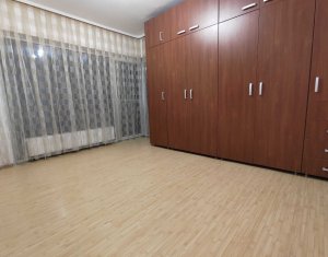 Lakás 2 szobák eladó on Cluj-napoca, Zóna Buna Ziua