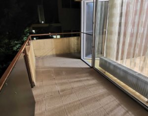 Lakás 2 szobák eladó on Cluj-napoca, Zóna Buna Ziua