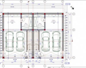 Maison 4 chambres à vendre dans Cluj-napoca, zone Borhanci