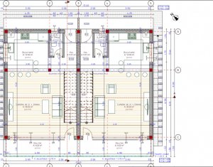 Maison 4 chambres à vendre dans Cluj-napoca, zone Borhanci