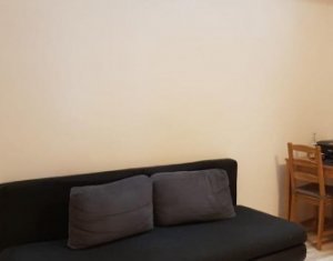 , 28m2 dans Cluj-napoca, zone Manastur