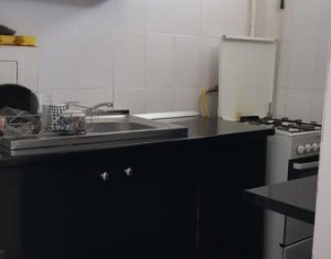 Appartement 1 chambres à vendre dans Cluj-napoca, zone Manastur