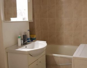 Appartement 1 chambres à vendre dans Cluj-napoca, zone Manastur