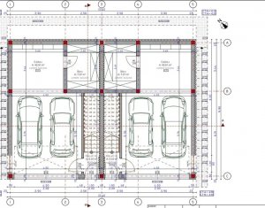 Ház 4 szobák eladó on Cluj-napoca, Zóna Borhanci