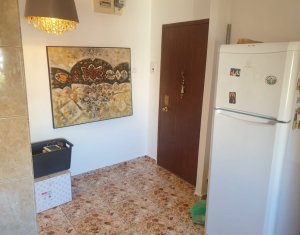 Lakás 4 szobák eladó on Cluj-napoca, Zóna Zorilor