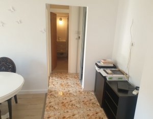 Lakás 4 szobák eladó on Cluj-napoca, Zóna Zorilor