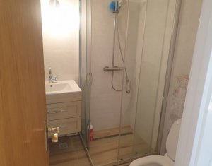 Lakás 4 szobák eladó on Cluj-napoca, Zóna Zorilor