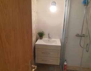 Lakás 4 szobák eladó on Cluj-napoca, Zóna Zorilor