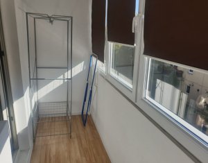 Lakás 4 szobák eladó on Cluj-napoca, Zóna Zorilor