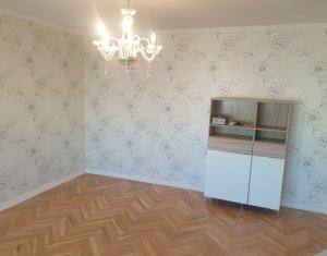 Lakás 4 szobák eladó on Cluj-napoca, Zóna Zorilor