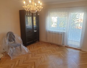 Lakás 4 szobák eladó on Cluj-napoca, Zóna Zorilor