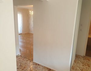 Lakás 4 szobák eladó on Cluj-napoca, Zóna Zorilor