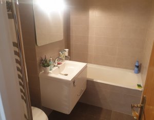 Lakás 4 szobák eladó on Cluj-napoca, Zóna Zorilor