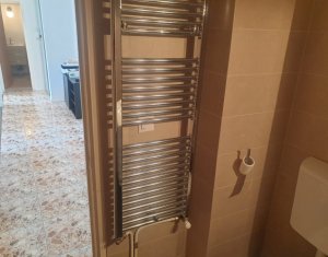 Lakás 4 szobák eladó on Cluj-napoca, Zóna Zorilor