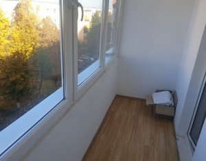 Lakás 4 szobák eladó on Cluj-napoca, Zóna Zorilor