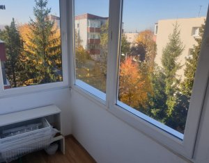 Lakás 4 szobák eladó on Cluj-napoca, Zóna Zorilor