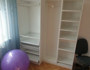 Lakás 4 szobák eladó on Cluj-napoca, Zóna Zorilor