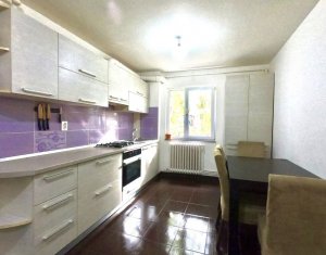 , 68m2 dans Cluj-napoca, zone Gheorgheni