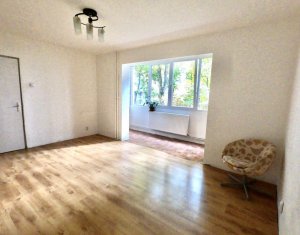 Lakás 3 szobák eladó on Cluj-napoca, Zóna Gheorgheni