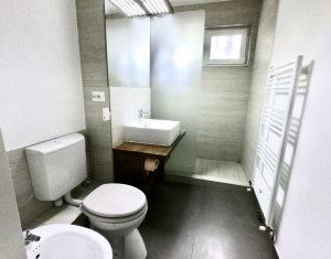 Lakás 3 szobák eladó on Cluj-napoca, Zóna Gheorgheni