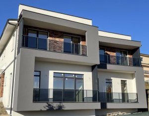 , 132m2 on Cluj-napoca, Zóna Iris