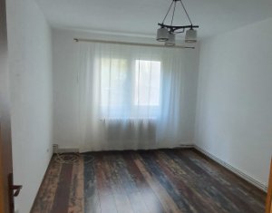 , 52m2 on Cluj-napoca, Zóna Manastur