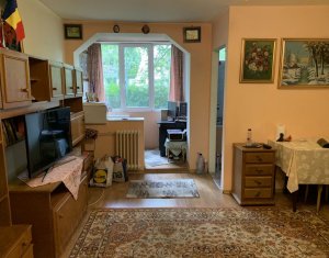 Garzon eladó on Cluj-napoca, Zóna Gheorgheni