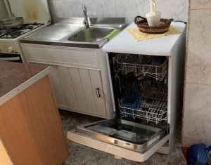 Garzon eladó on Cluj-napoca, Zóna Gheorgheni