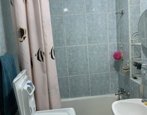 Garzon eladó on Cluj-napoca, Zóna Gheorgheni