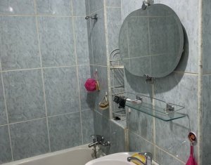 Garzon eladó on Cluj-napoca, Zóna Gheorgheni