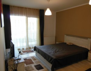 , 52m2 on Cluj-napoca, Zóna Zorilor