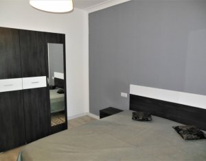 Lakás 2 szobák kiadó on Cluj-napoca, Zóna Zorilor