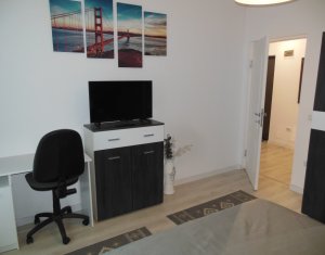 Lakás 2 szobák kiadó on Cluj-napoca, Zóna Zorilor