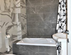 Lakás 2 szobák kiadó on Cluj-napoca, Zóna Zorilor