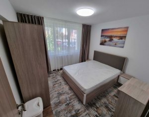 , 45m2 on Cluj-napoca, Zóna Gheorgheni