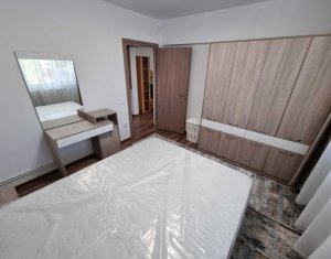 Lakás 2 szobák kiadó on Cluj-napoca, Zóna Gheorgheni