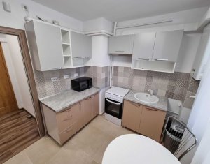 Lakás 2 szobák kiadó on Cluj-napoca, Zóna Gheorgheni