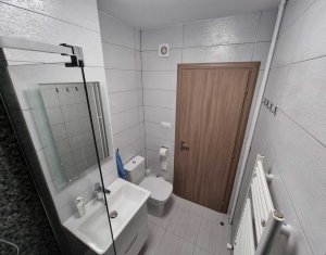 Lakás 2 szobák kiadó on Cluj-napoca, Zóna Gheorgheni