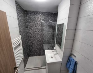 Lakás 2 szobák kiadó on Cluj-napoca, Zóna Gheorgheni