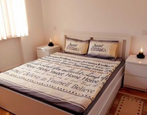 , 50m2 on Cluj-napoca, Zóna Centru