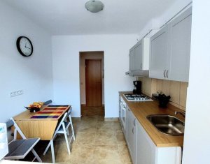 Lakás 2 szobák kiadó on Cluj-napoca, Zóna Centru