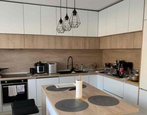 Ház 4 szobák eladó on Dezmir