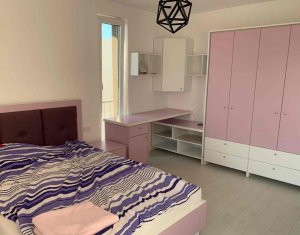 Ház 4 szobák eladó on Dezmir