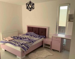 Ház 4 szobák eladó on Dezmir