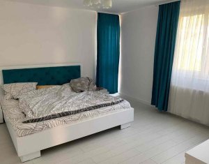 Ház 4 szobák eladó on Dezmir