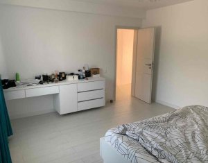 Ház 4 szobák eladó on Dezmir