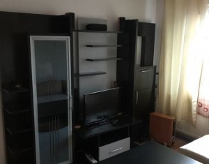 , 56m2 on Cluj-napoca, Zóna Manastur