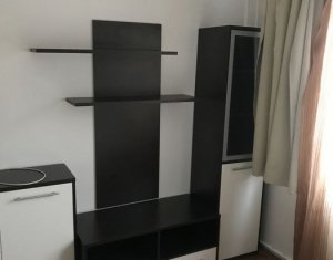 Lakás 4 szobák kiadó on Cluj-napoca, Zóna Manastur