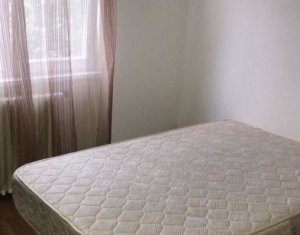 Lakás 4 szobák kiadó on Cluj-napoca, Zóna Manastur